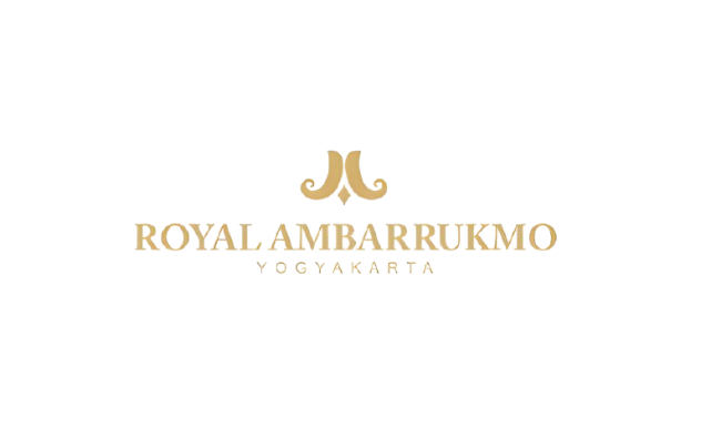 Royal Ambarukmo